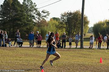 State_XC_11-4-17 -178